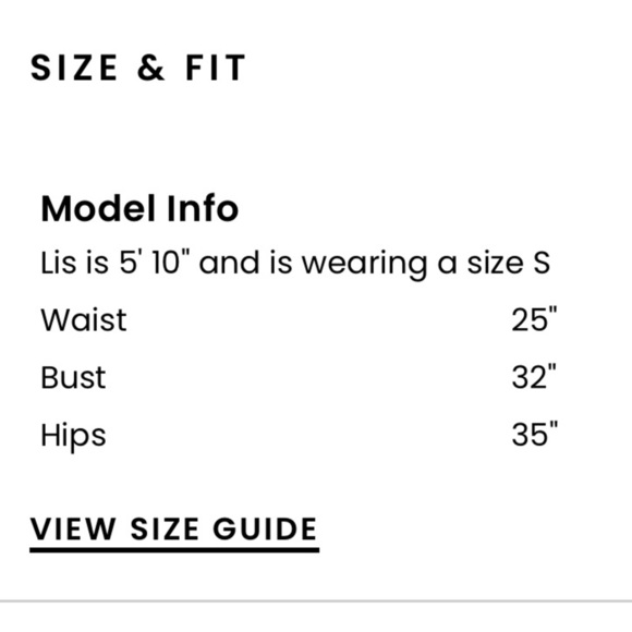 Karina Grimaldi Black Lace Romper - Picture 3 of 7